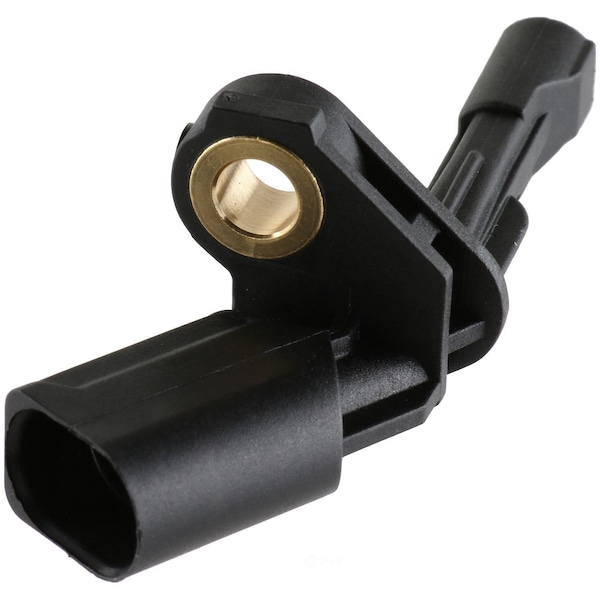 Abs Wheel Speed Sensor, No Bosch 0986594507
